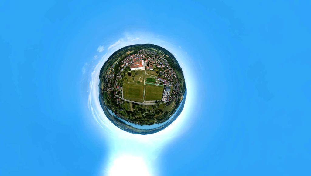 Oehningen 360